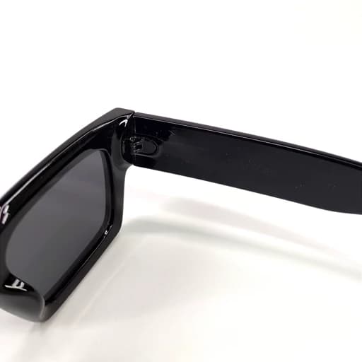عینک آفتابی تامفورد Tom ford 9564 — تصویر ۳