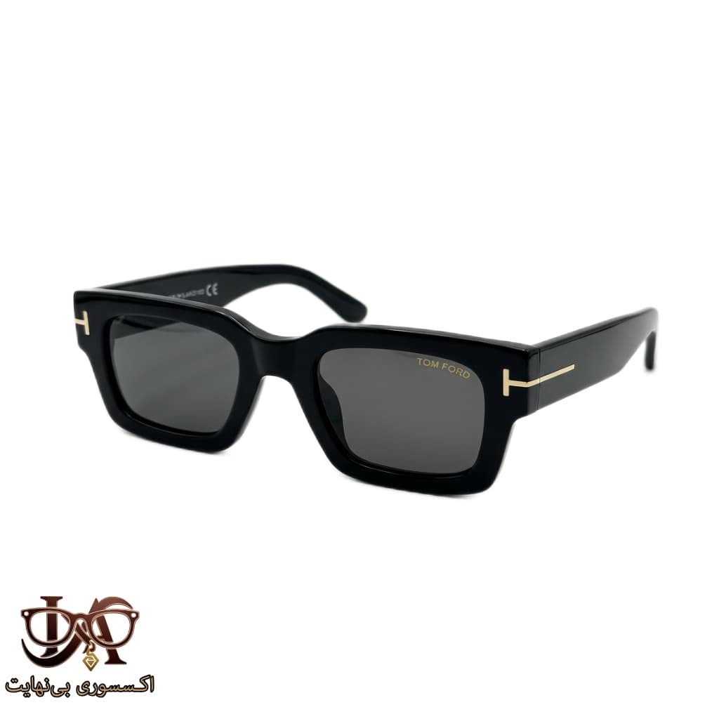 عینک آفتابی تامفورد Tom ford 9564