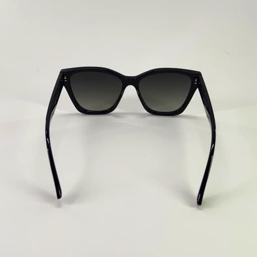 عینک آفتابی زنانه تام فورد Tom Ford W9047 — تصویر ۷