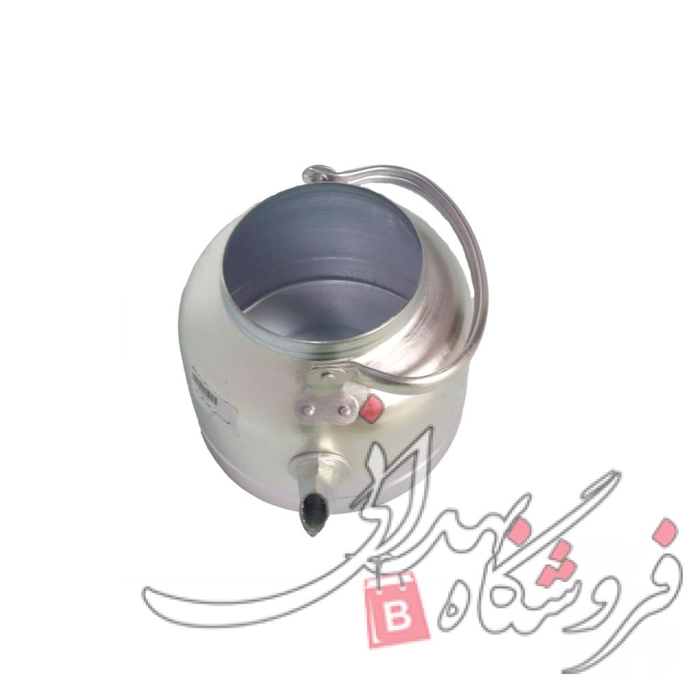 کتری روحی 3 لیتری 30 — تصویر ۶