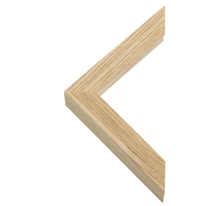 پوستر و تابلو مینیمال طرح شهر اهواز — تصویر ۴