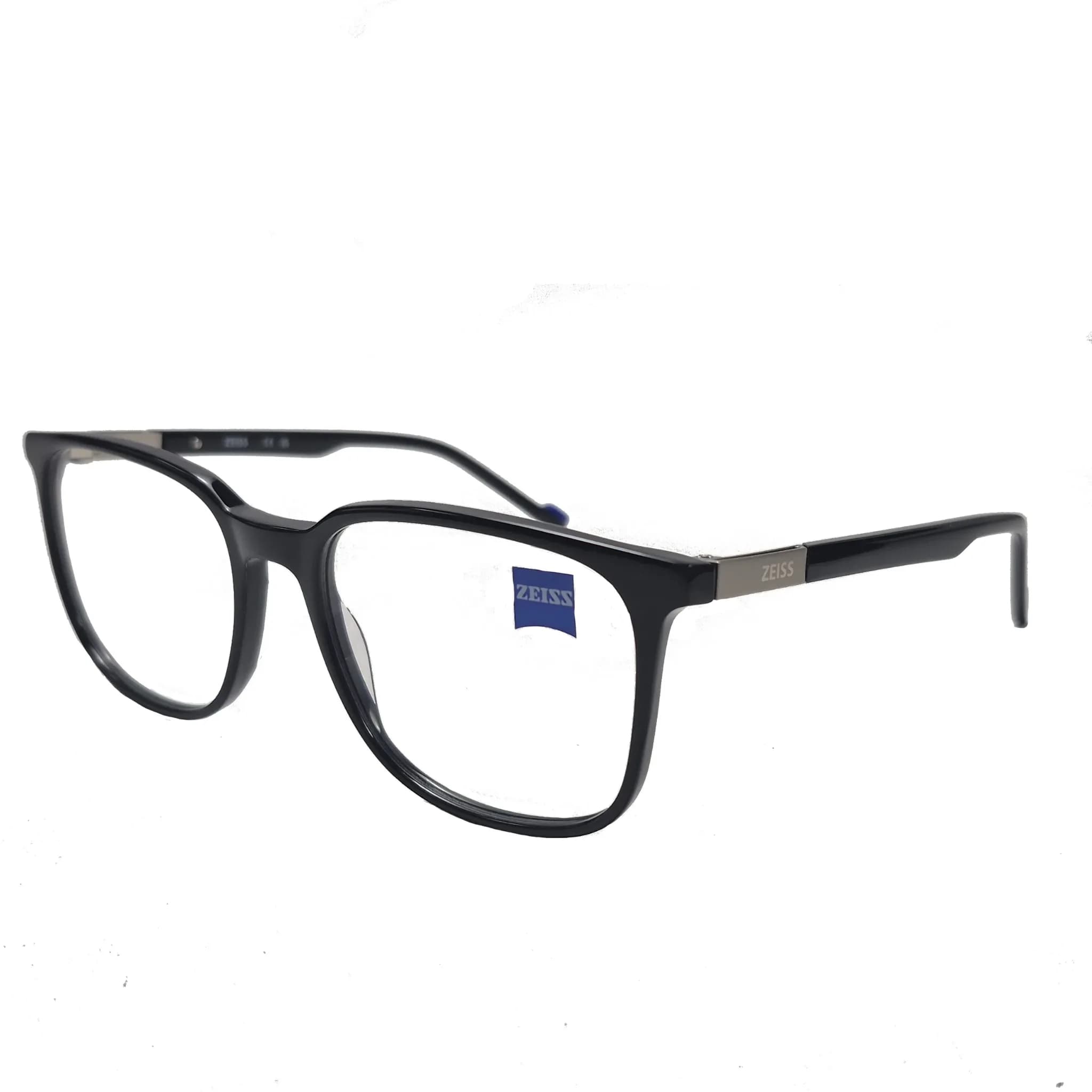عینک طبی زایس مدل ZS-22524 — تصویر ۳