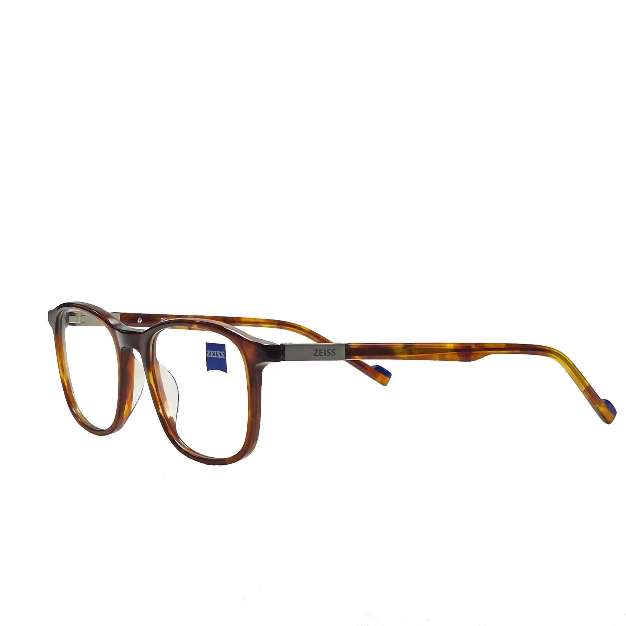 عینک طبی ویفرر زایس مدل ZS-22525 — تصویر ۵