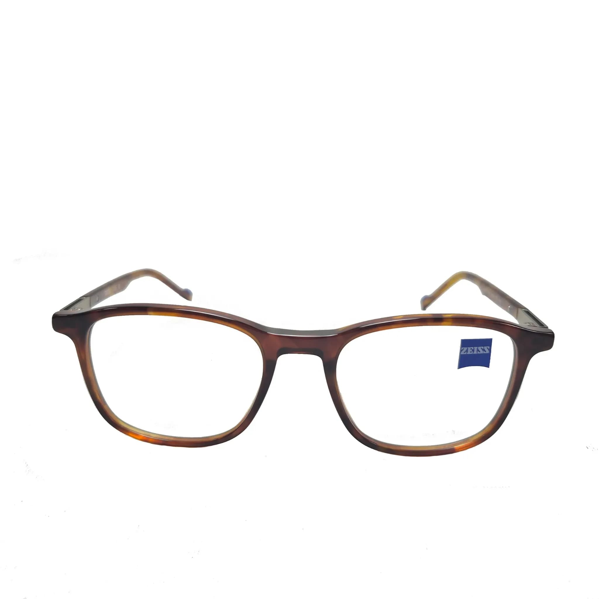 عینک طبی ویفرر زایس مدل ZS-22525 — تصویر ۴
