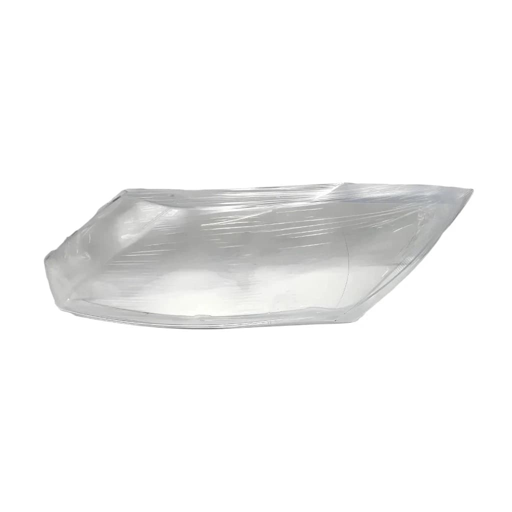 طلق چراغ جلو مناسب ساینا و کوئیک | ضد زردشدگی و اشعه UV — تصویر ۲