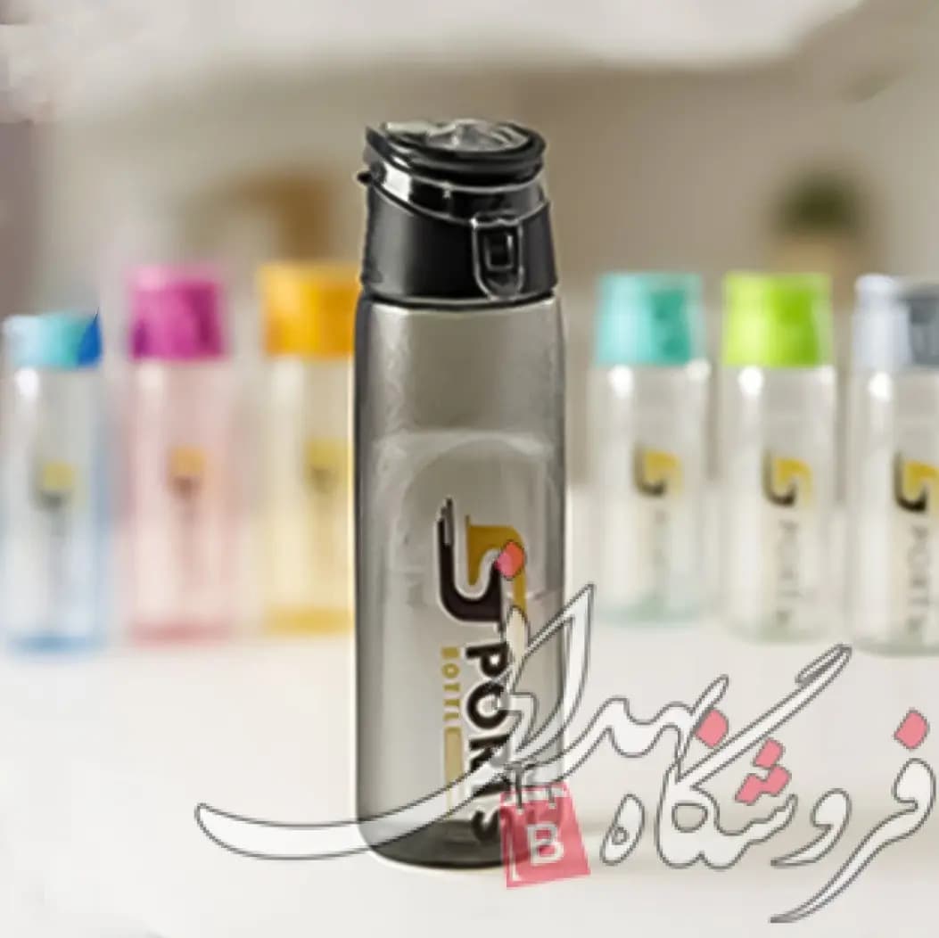 قمقمه بزرگ ژرمن ابتکار9961
