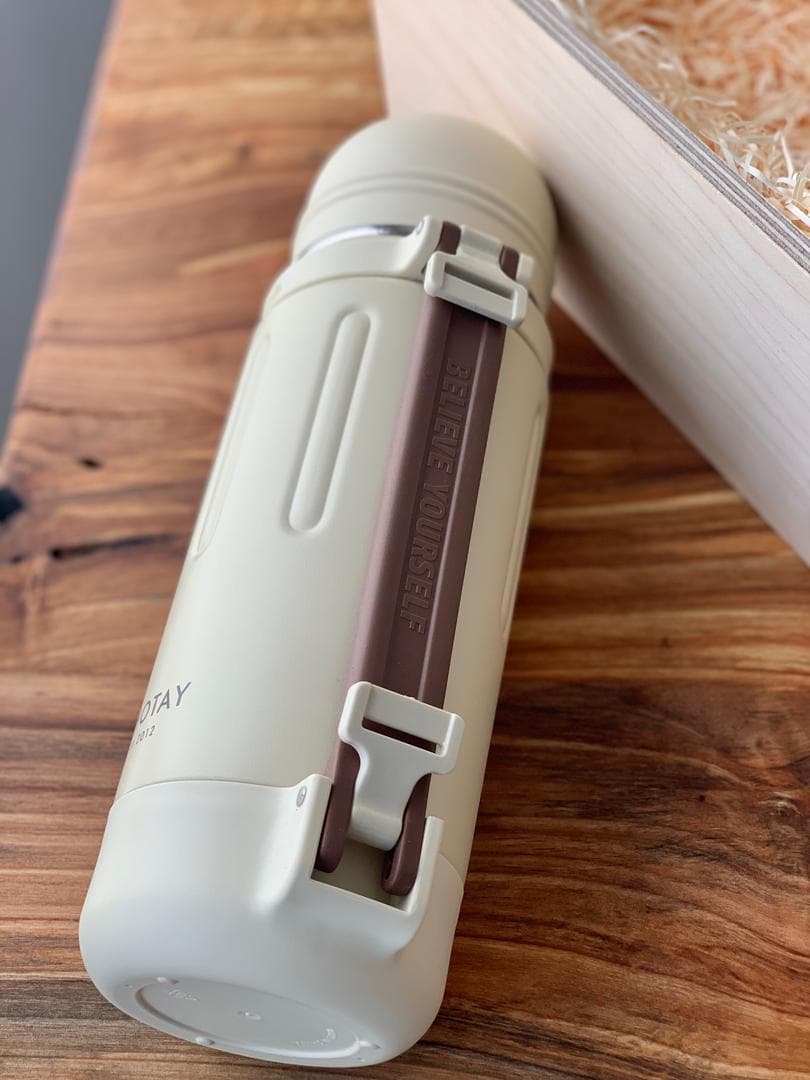باکس هدیه مردانهM110 — تصویر ۷