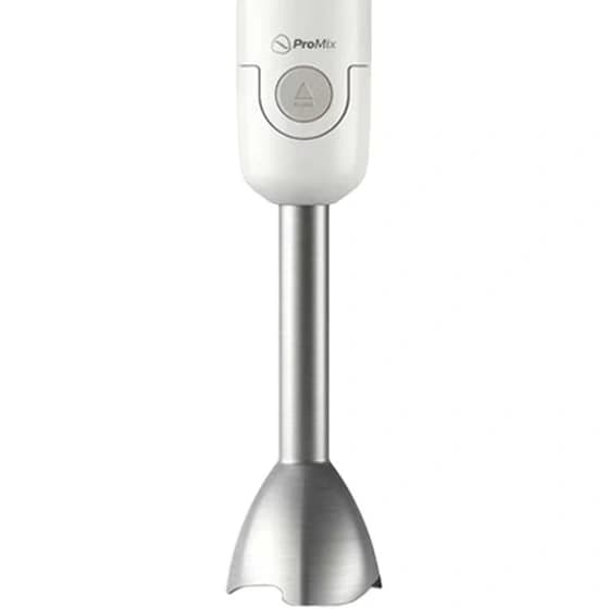 گوشت کوب برقی فیلیپس hr2535 — تصویر ۳
