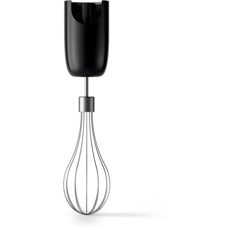 گوشت کوب برقی فیلیپس HR2652 — تصویر ۵