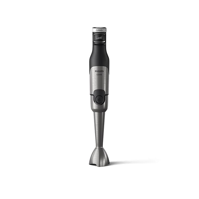 گوشت کوب برقی فیلیپس HR2684 — تصویر ۲