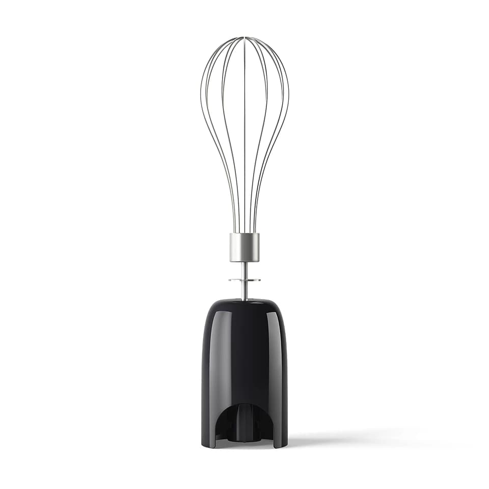 گوشت کوب برقی فیلیپس HR2684 — تصویر ۴