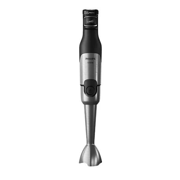 گوشت کوب برقی فیلیپس HR2683