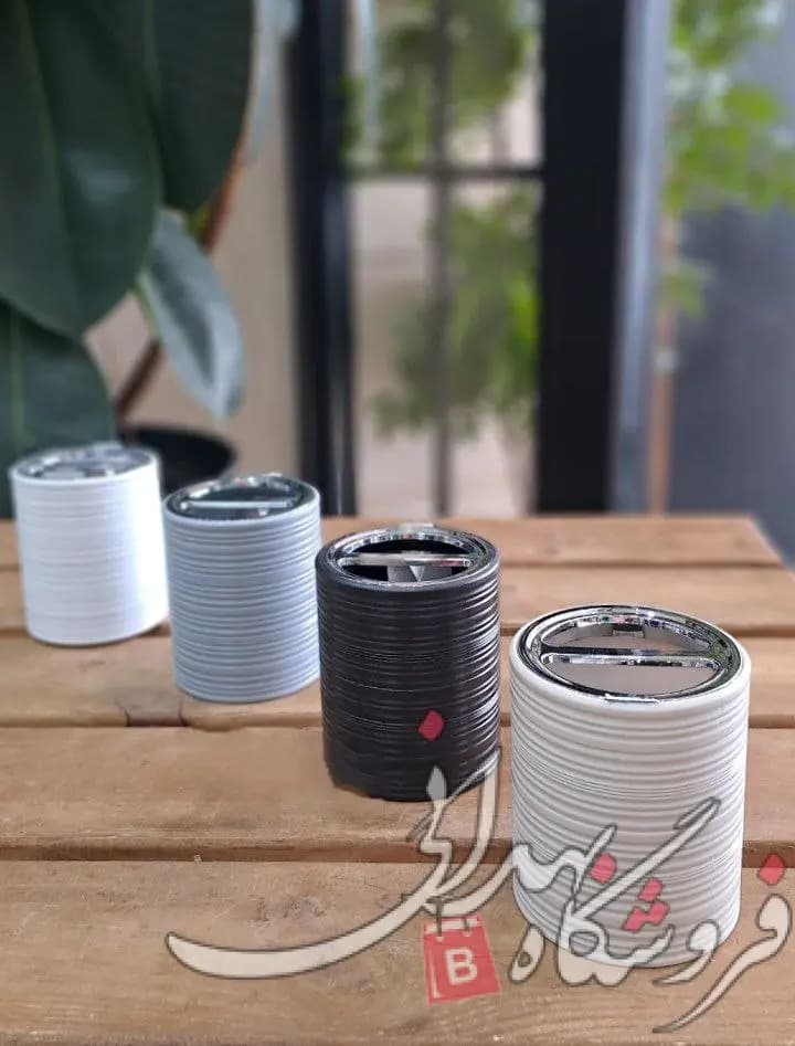 جا مسواکی پادیز دنیرو454 — تصویر ۲