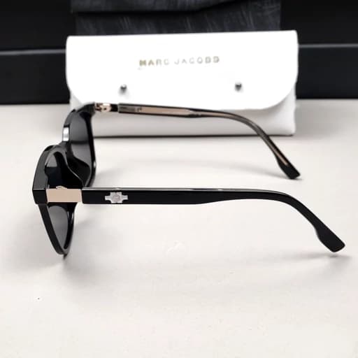 عینک شب و روز Marc jacobs (دید در شب) — تصویر ۷