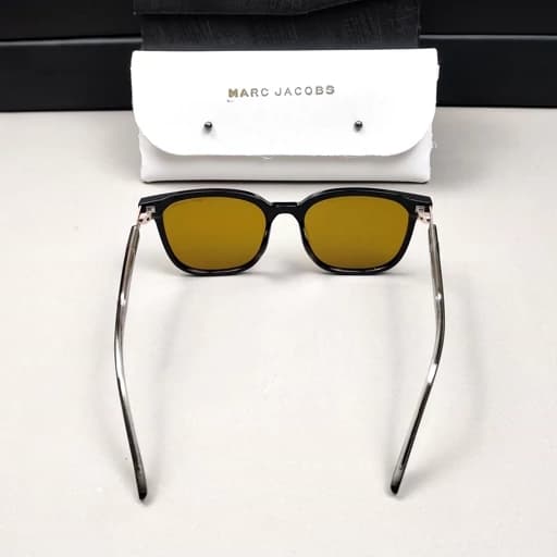 عینک شب و روز Marc jacobs (دید در شب) — تصویر ۳
