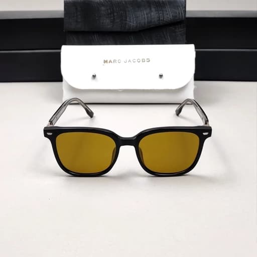 عینک شب و روز Marc jacobs (دید در شب) — تصویر ۴