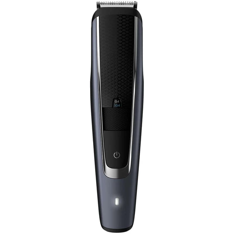ماشین اصلاح فیلیپس مدل BT5502 — تصویر ۲