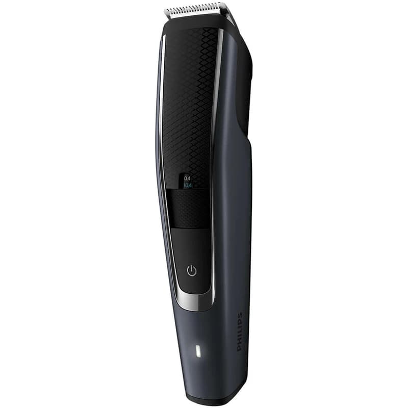 ماشین اصلاح فیلیپس مدل BT5502 — تصویر ۴