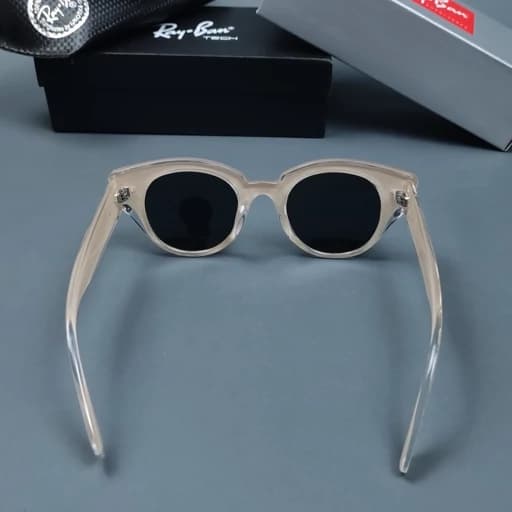 عینک آفتابی ریبن Rayban 2192(شیشه) — تصویر ۶
