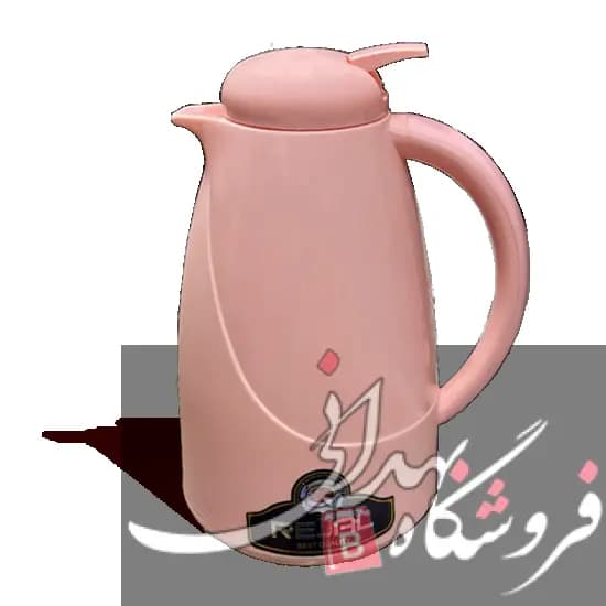 فلاکس رجال 1 لیتری — تصویر ۸