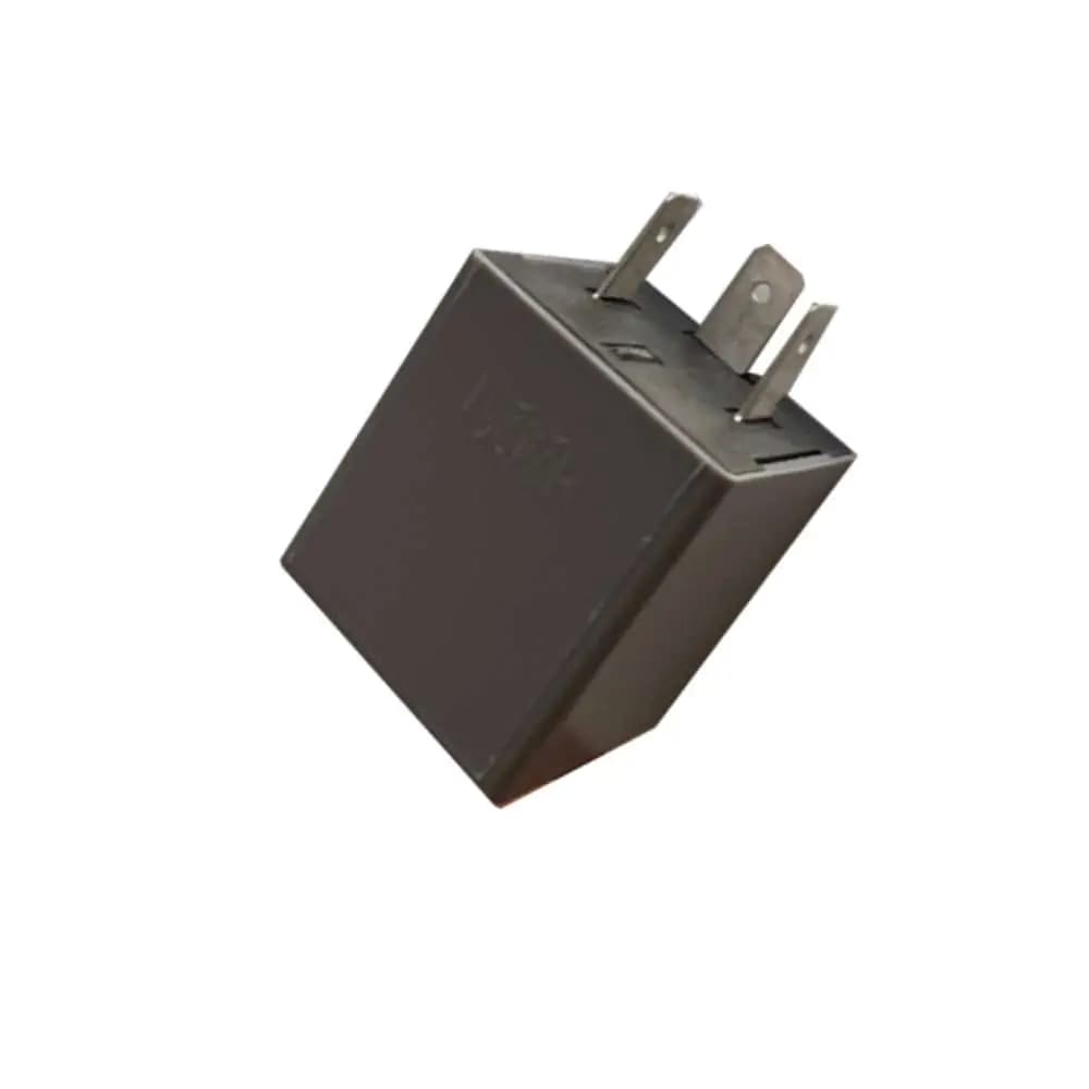 اتوماتیک راهنما ایساکو مناسب برای پژو 405