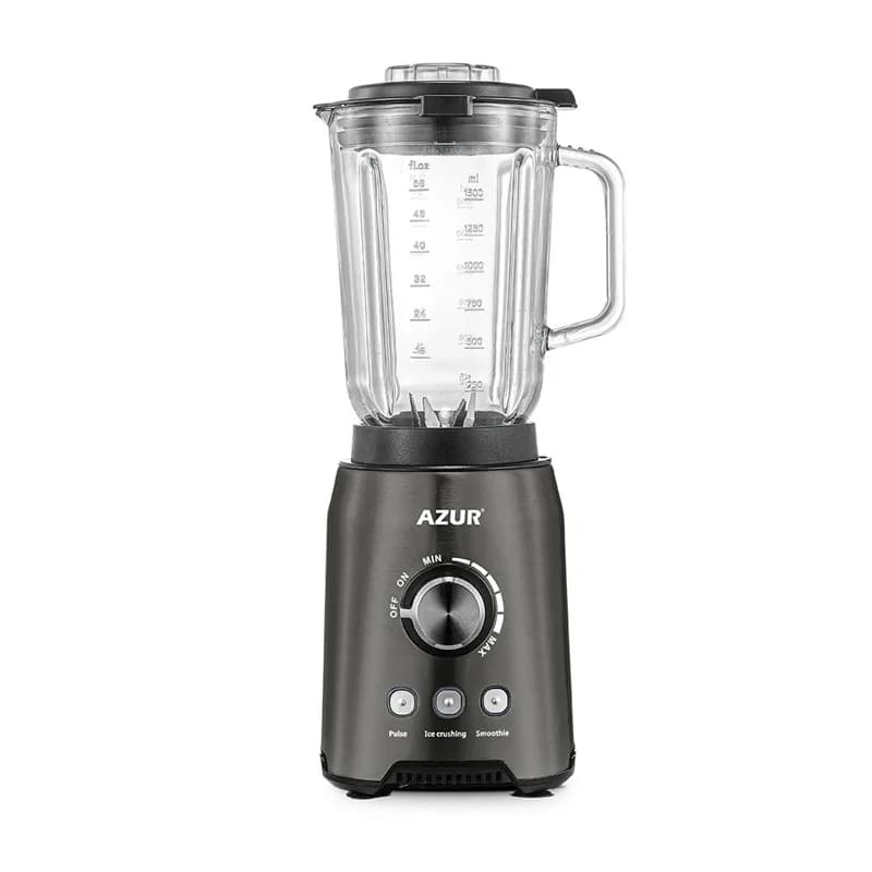 مخلوط کن آزور مدل AZ-251BG — تصویر ۲