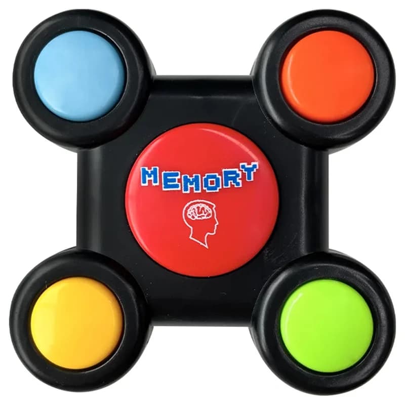 بازی فکری سمید مدل مموری گیم طرح بازی حافظه Memory Game