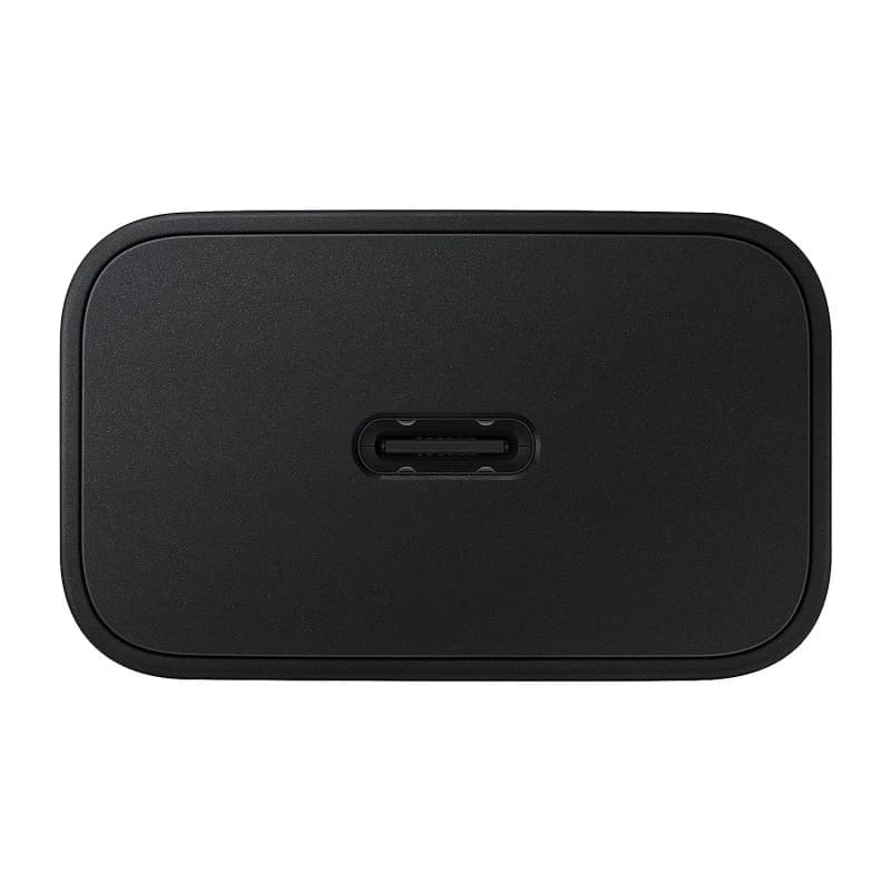 شارژر دیواری 15 وات مدل 15W PD Power Adapter — تصویر ۱۰