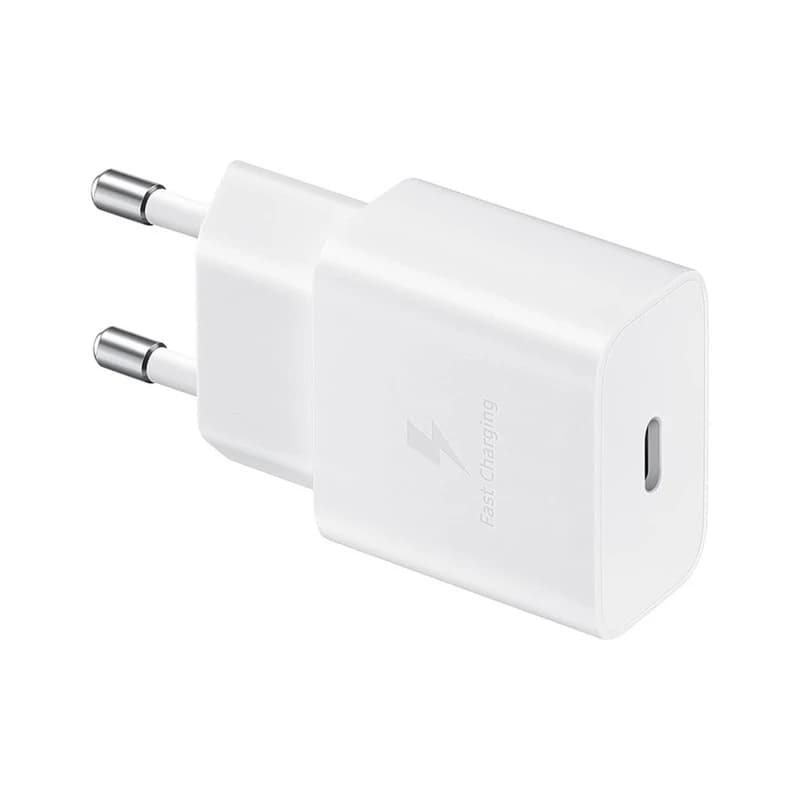 شارژر دیواری 15 وات مدل 15W PD Power Adapter — تصویر ۷