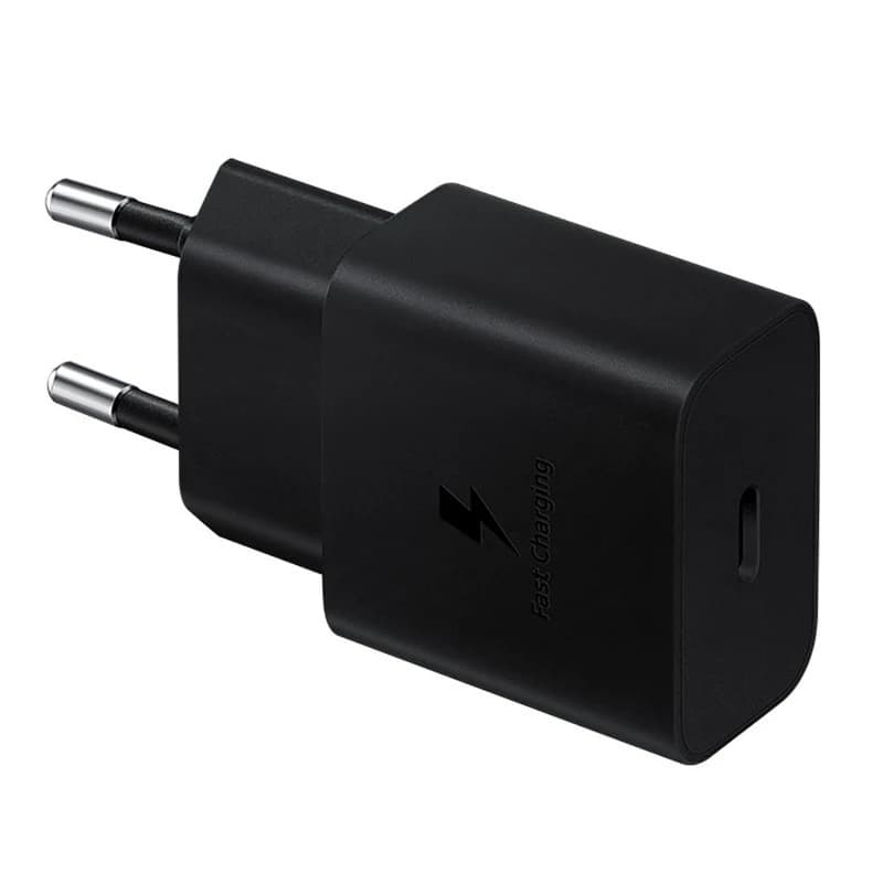 شارژر دیواری 15 وات مدل 15W PD Power Adapter — تصویر ۹