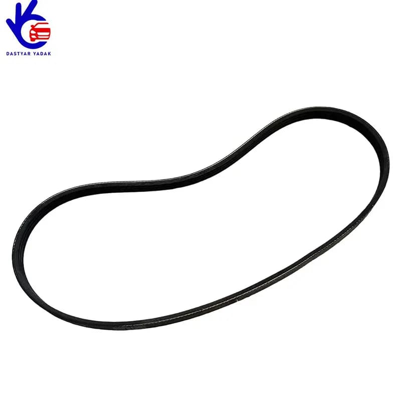 تسمه دینام TU5 دانگیل کد 855