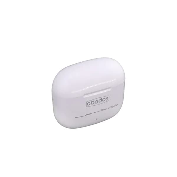 ایرپاد آبودوس مدل TW-33 — تصویر ۲