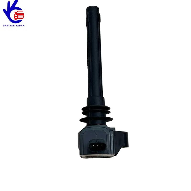 کوئل EF7 وارداتی BOSCH — تصویر ۳