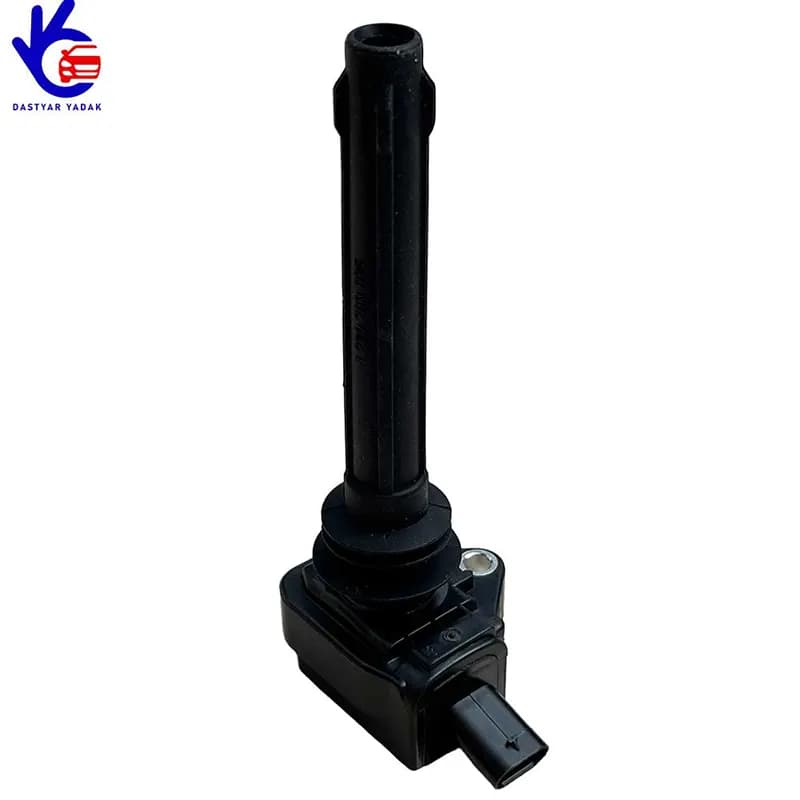 کوئل EF7 وارداتی BOSCH