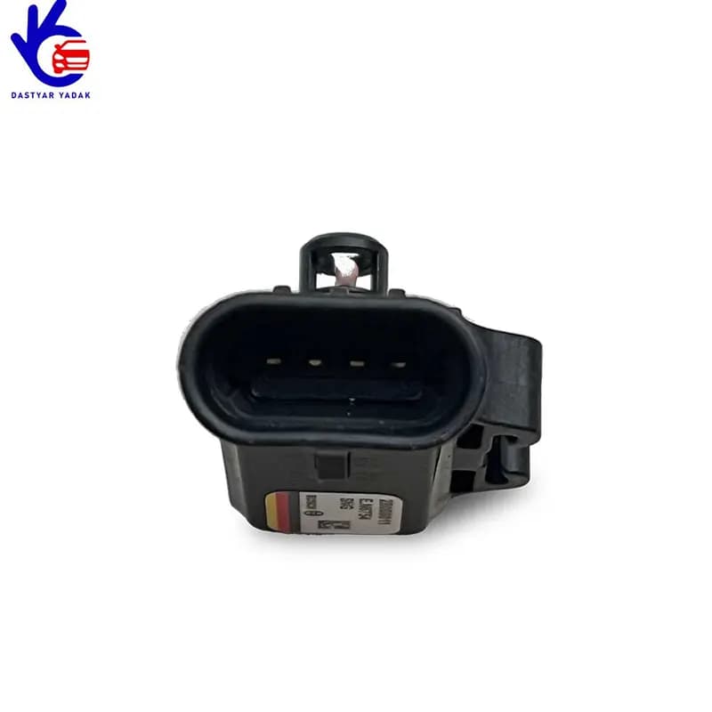 سنسور مپ دو اورینگ 405 و سمند BOSCH — تصویر ۳