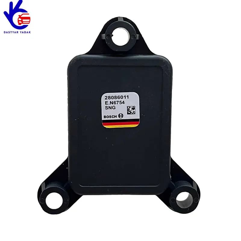 سنسور مپ خرگوشی 405 قدیم BOSCH