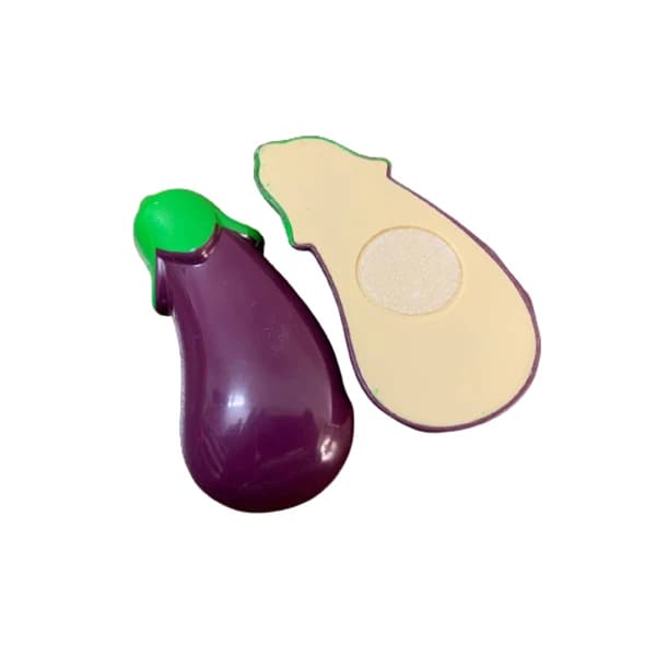 اسباب بازی مدل مدل میوه برشی (جدید) — تصویر ۵