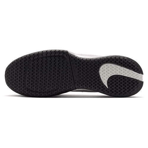 کفش تنیس مردانه نایک Nike Vapor Pro 3 – Hard Court–یاسی مات — تصویر ۵
