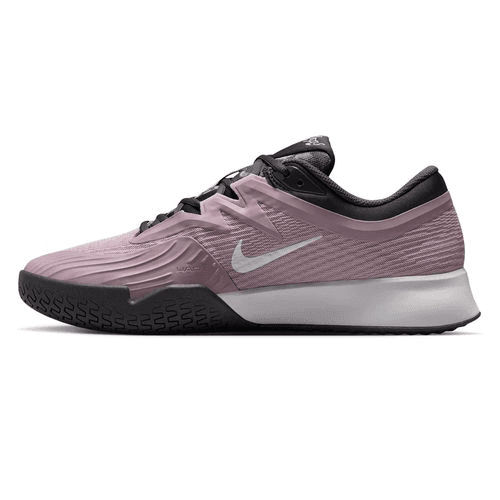کفش تنیس مردانه نایک Nike Vapor Pro 3 – Hard Court–یاسی مات — تصویر ۶