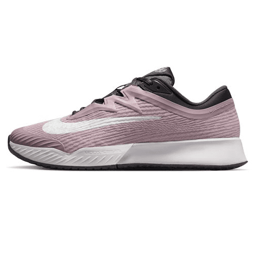 کفش تنیس مردانه نایک Nike Vapor Pro 3 – Hard Court–یاسی مات