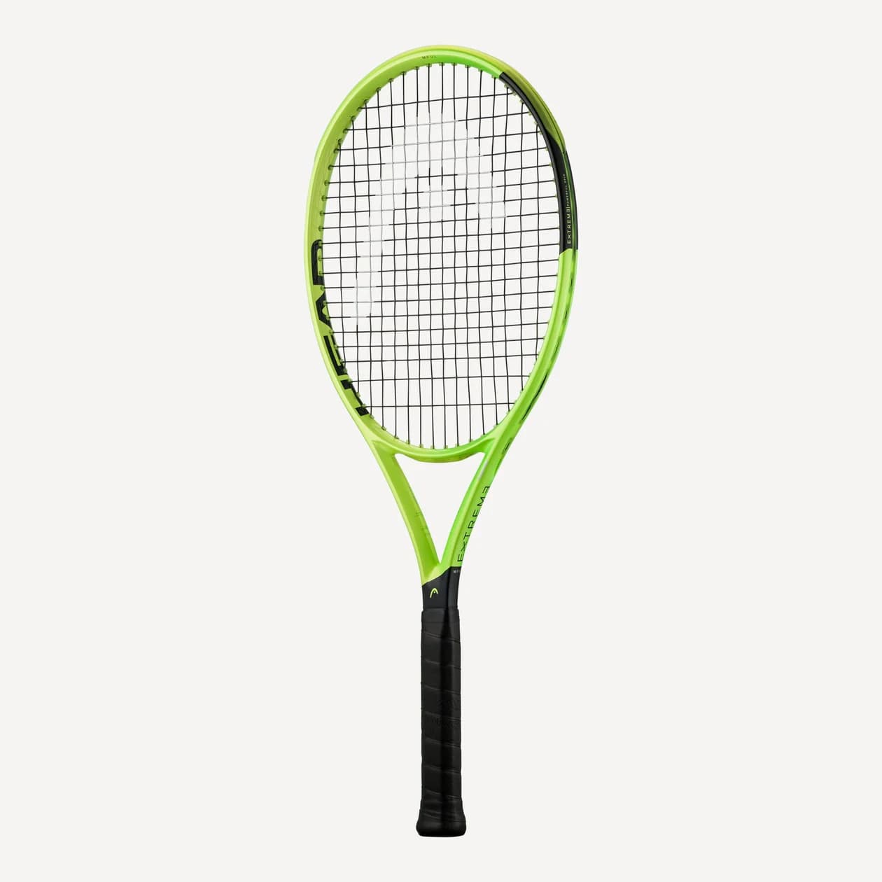 راکت تنیس بزرگسالان هد HEAD Extreme MP 2026 300g — تصویر ۲