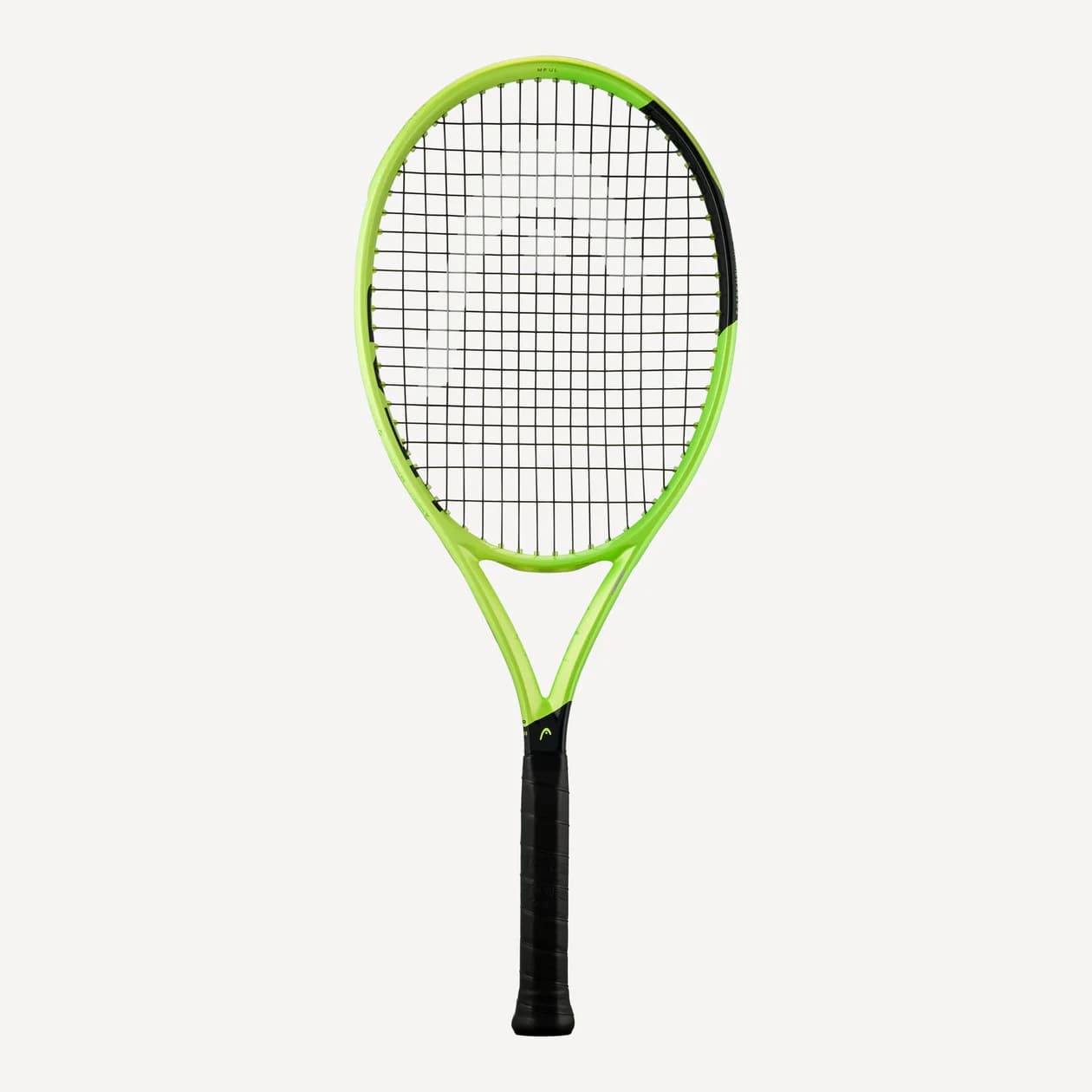 راکت تنیس بزرگسالان هد HEAD Extreme MP L 2026 280g