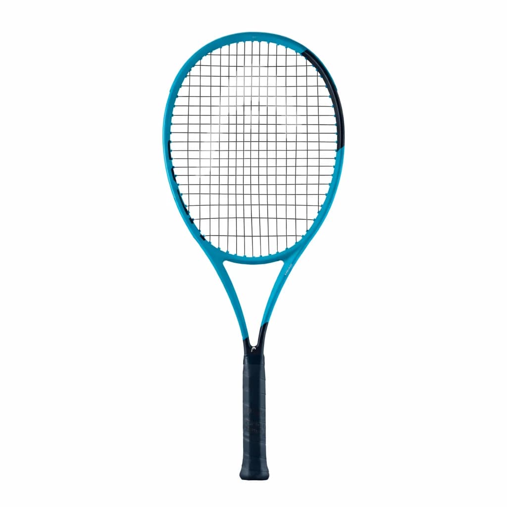 راکت تنیس بزرگسالان هد HEAD Boom MP 2026 295g