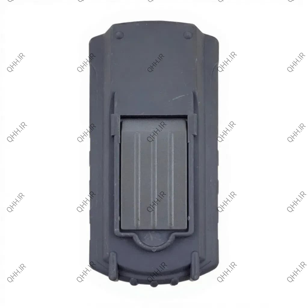 LCR متر دیجیتال GPS-132A — تصویر ۳