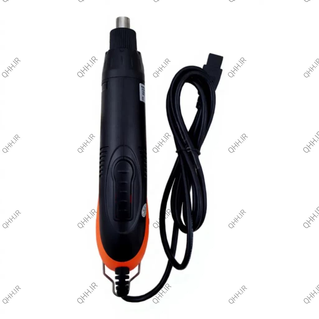 پیچ گوشتی برقی AMBRUMS AM-620