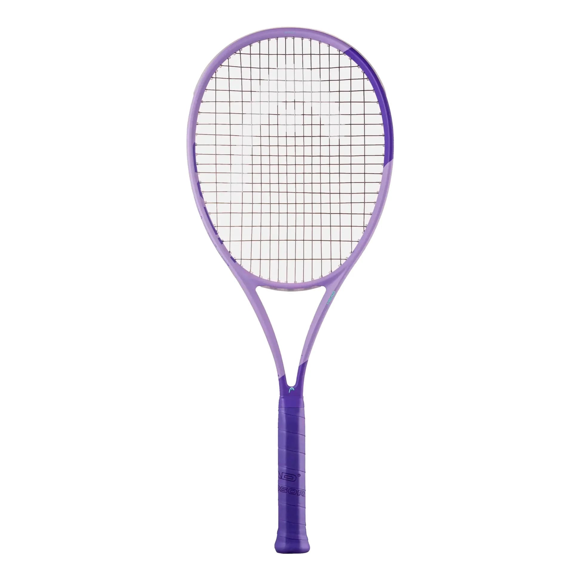راکت تنیس بزرگسالان هد HEAD Boom MP Alternate 2026 295g