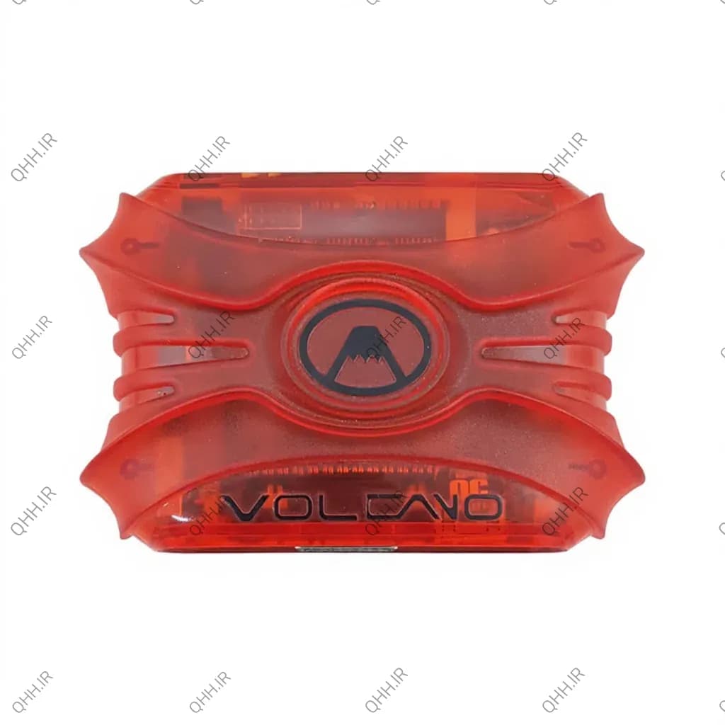پروگرمر تبلت و موبایل Volcano دست دوم