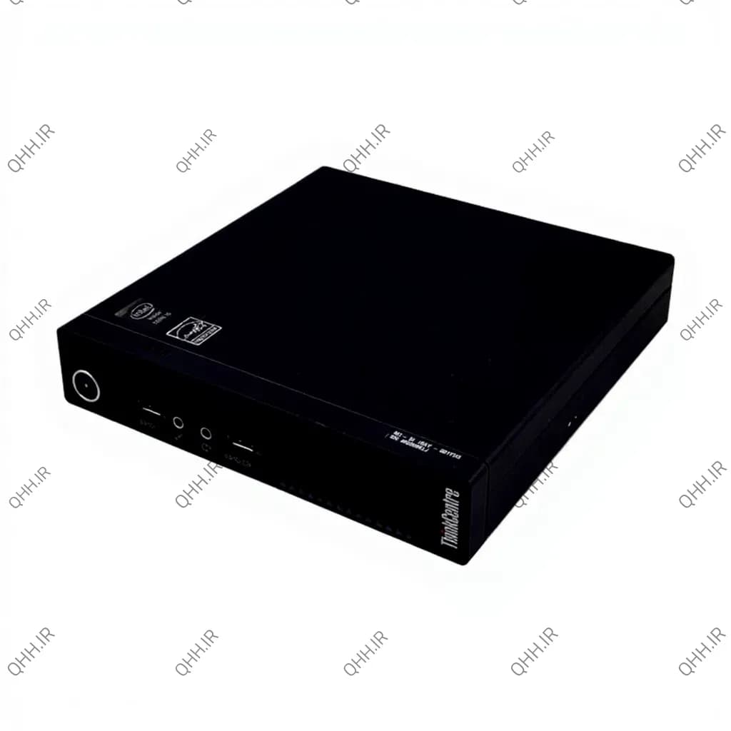 مینی کیس لنوو ThinkCentre M73
