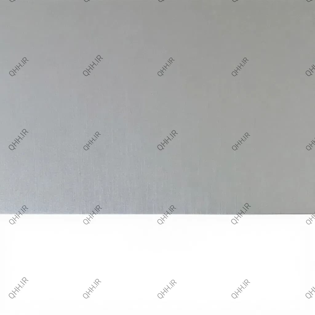 قاب کنار کیبرد لپ تاپ لنوو Case C Lenovo IdeaPad Z51-70 نقره ای-سفید خط و خش دار — تصویر ۴