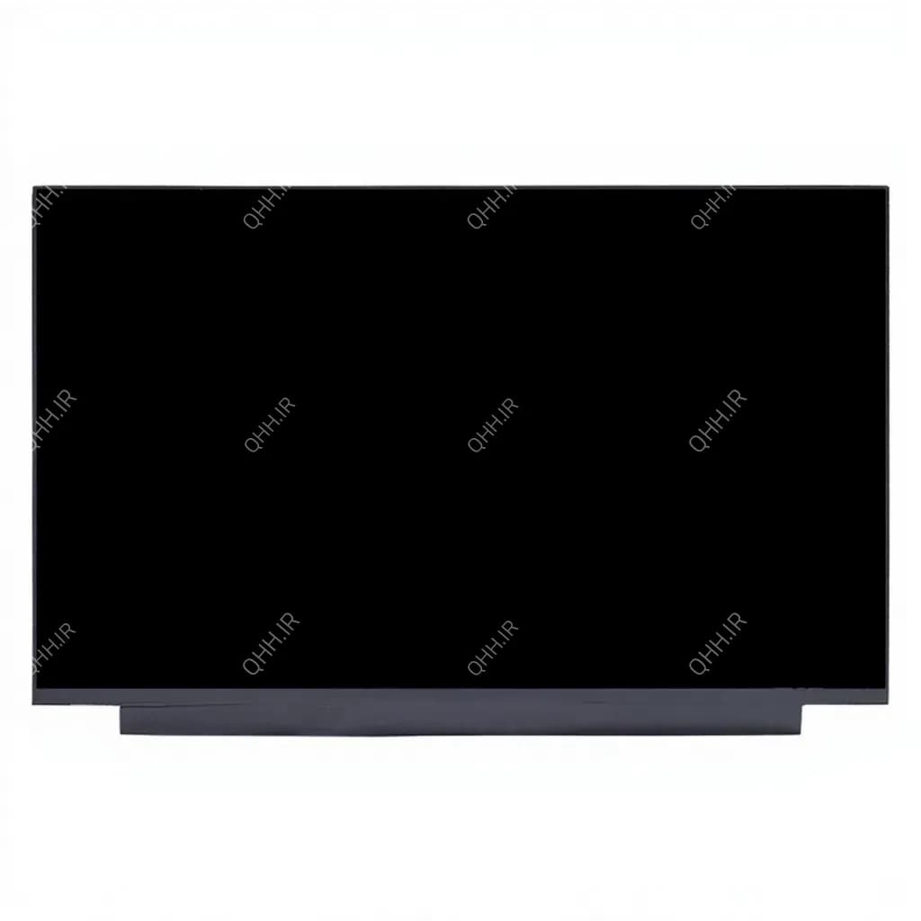 ال ای دی لپ تاپ 15.6 AUO B156HAN10.2 نازک مات 40 پین ریز FHD-EDP-240HZ بدون جاپیچ 350x216x2.4mm دست دوم — تصویر ۲